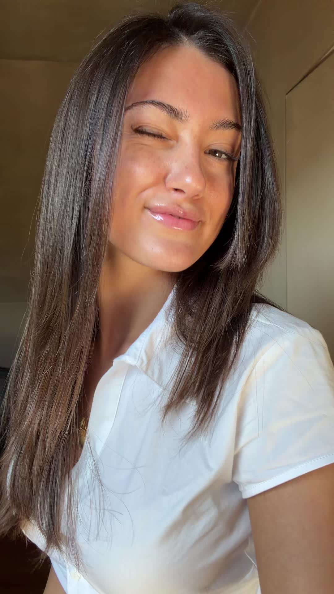 @Zoesimoninii