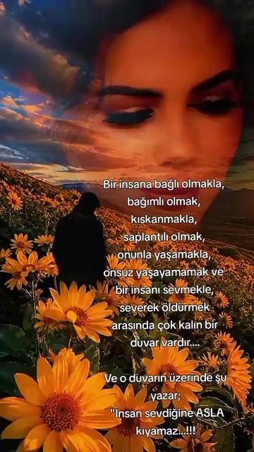 @BİR SER&Ccedil;ENİN G&Ouml;ZYAŞ🕊️🕊️🕊️