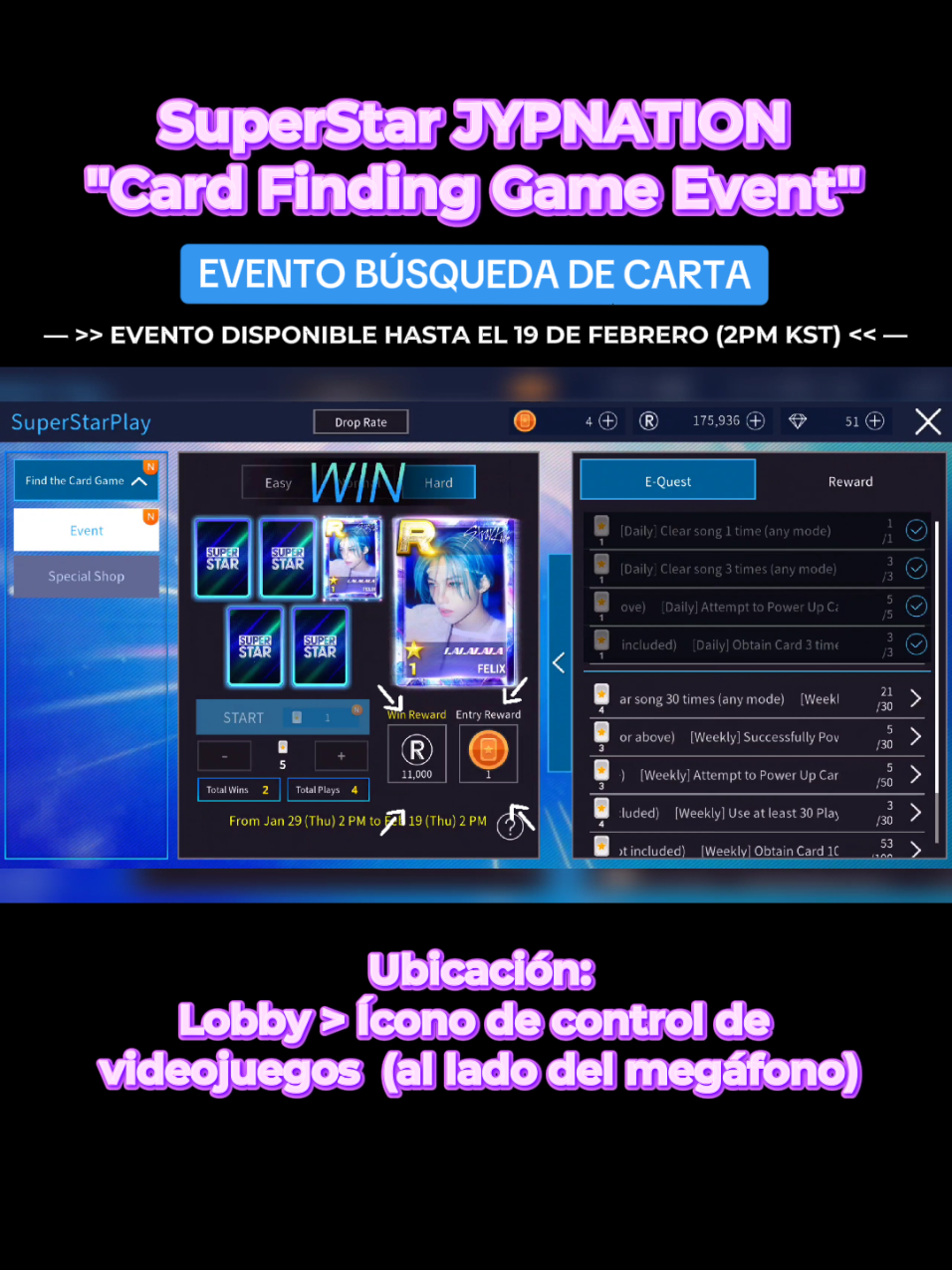 @Lixzil