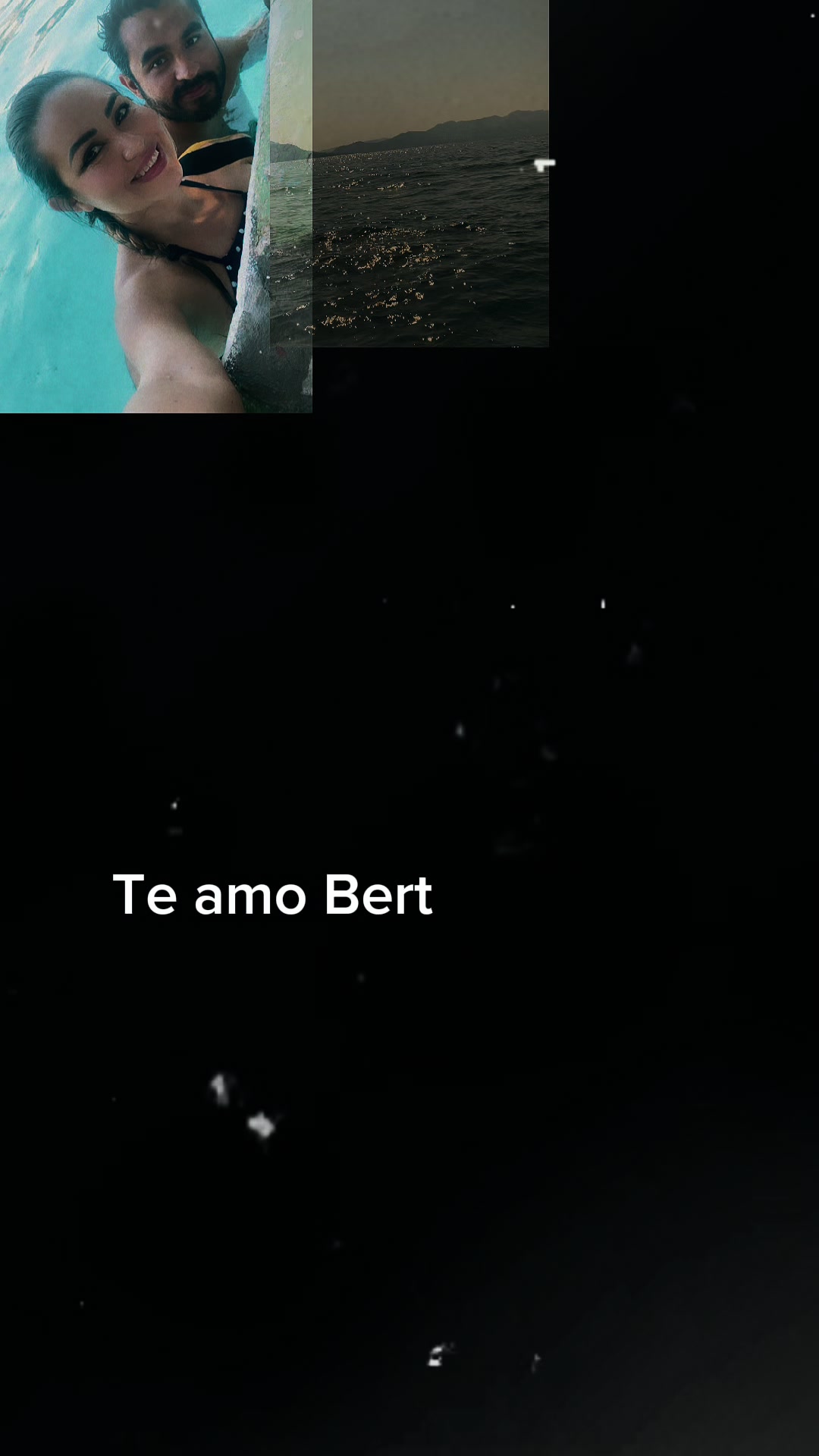 @Diana Alc&aacute;ntara