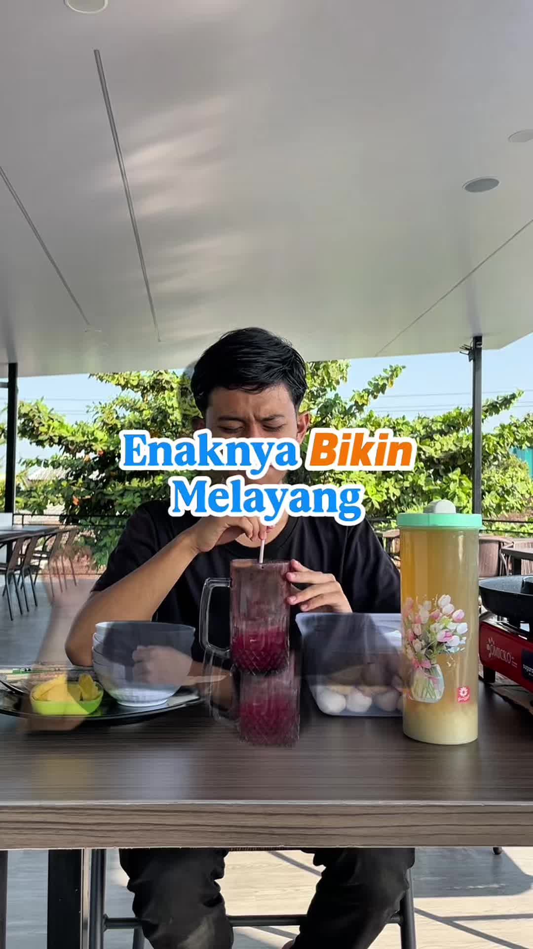 @Sugara Milk
