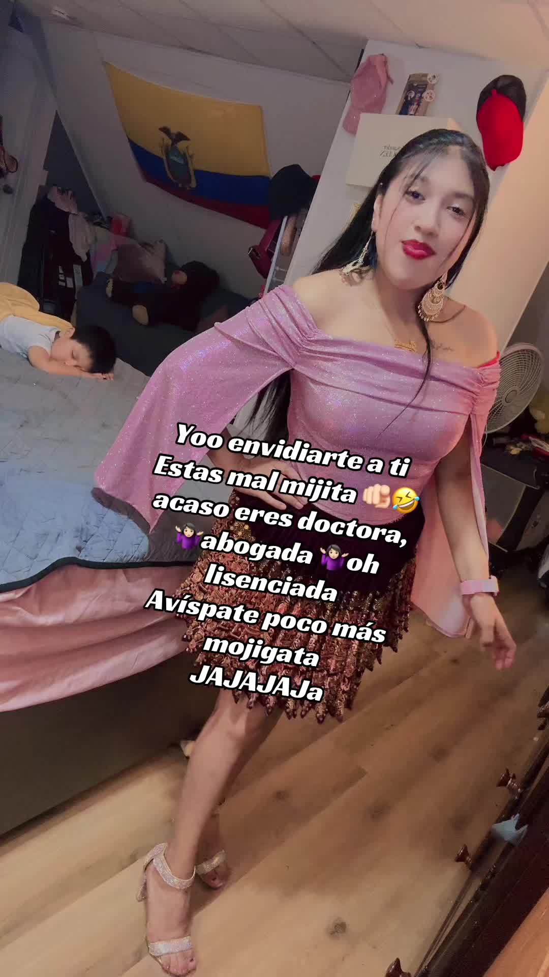@jhanne_593