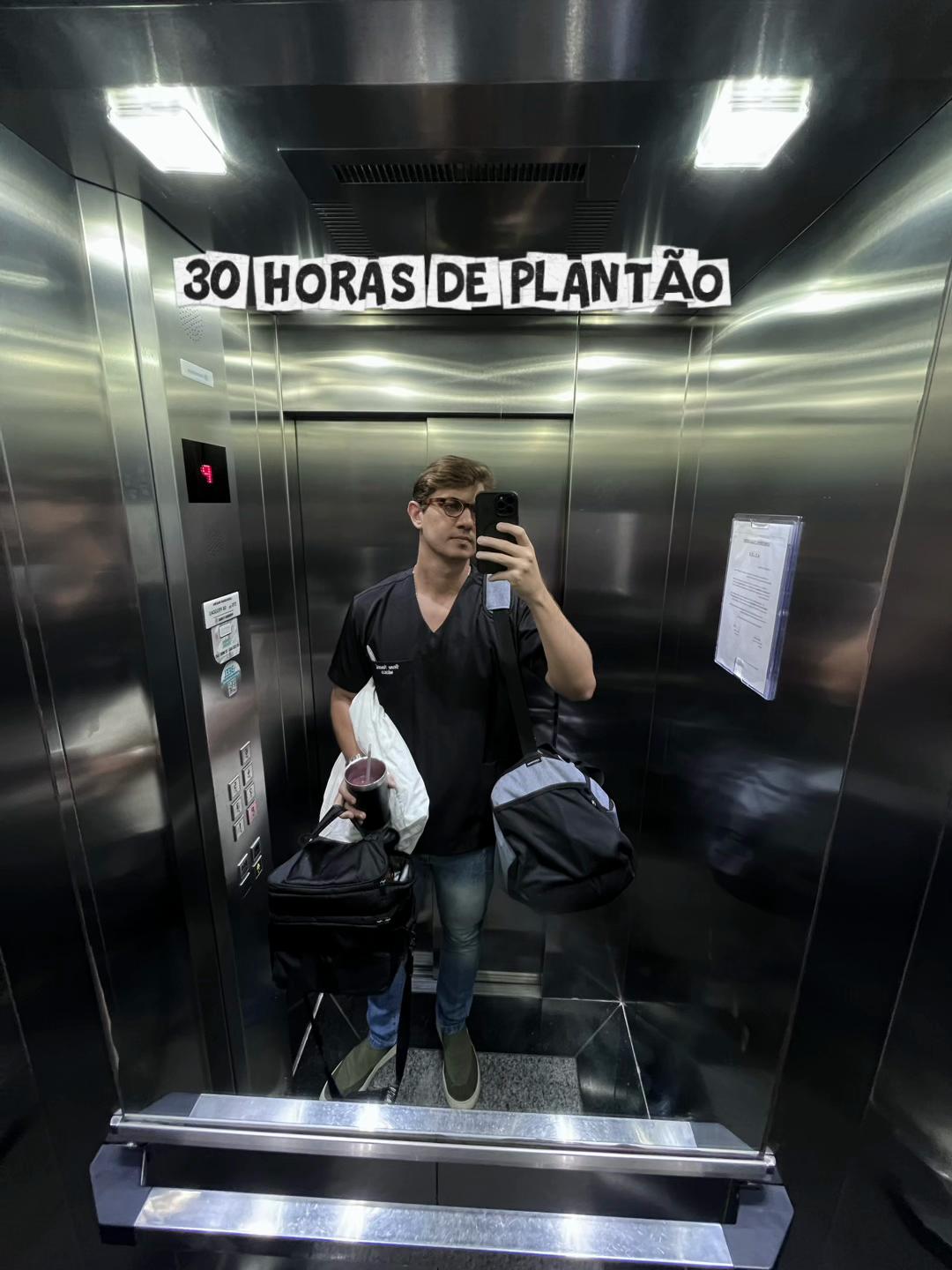 @Bruno Amaral | Médico