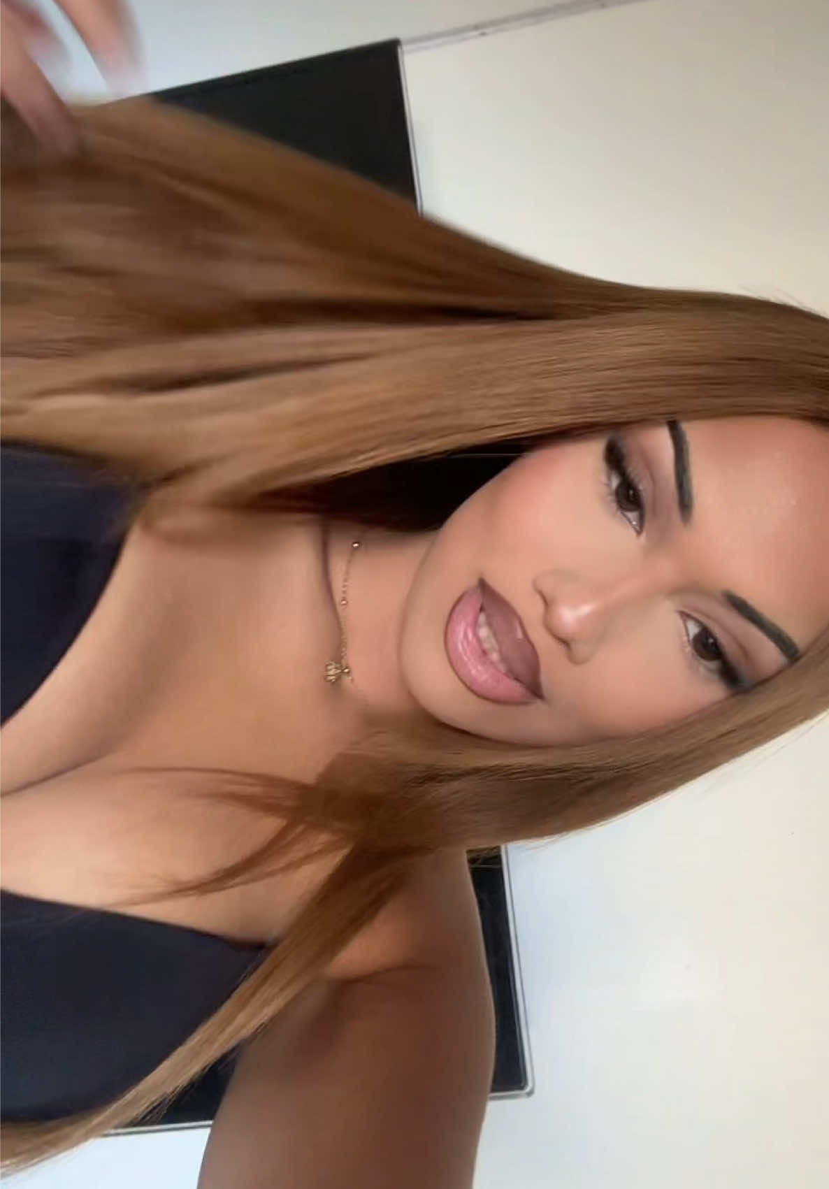 @brasiw