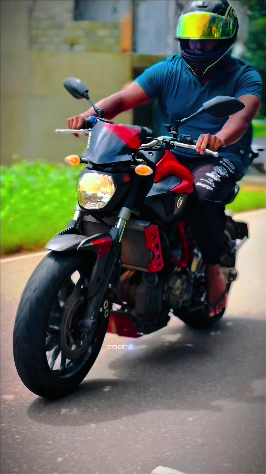 @sach1000rr