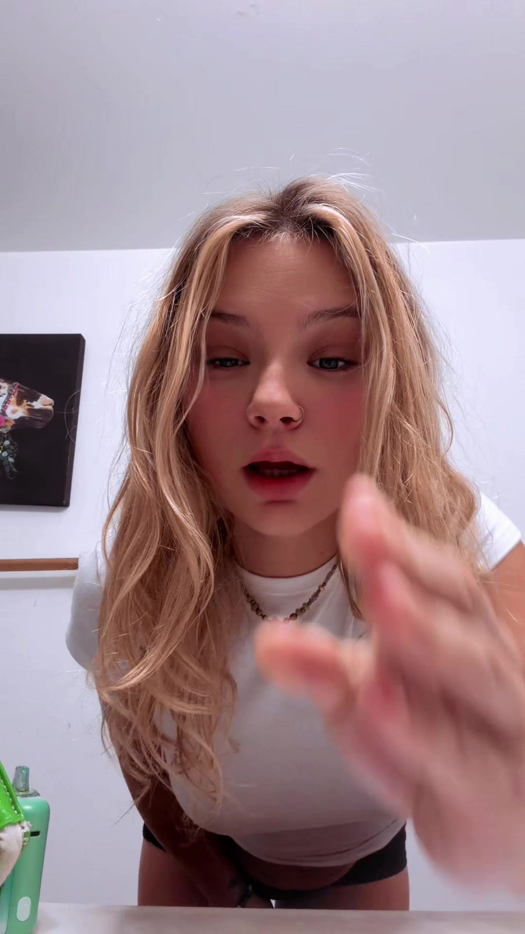 @HeavenlyxAngelx