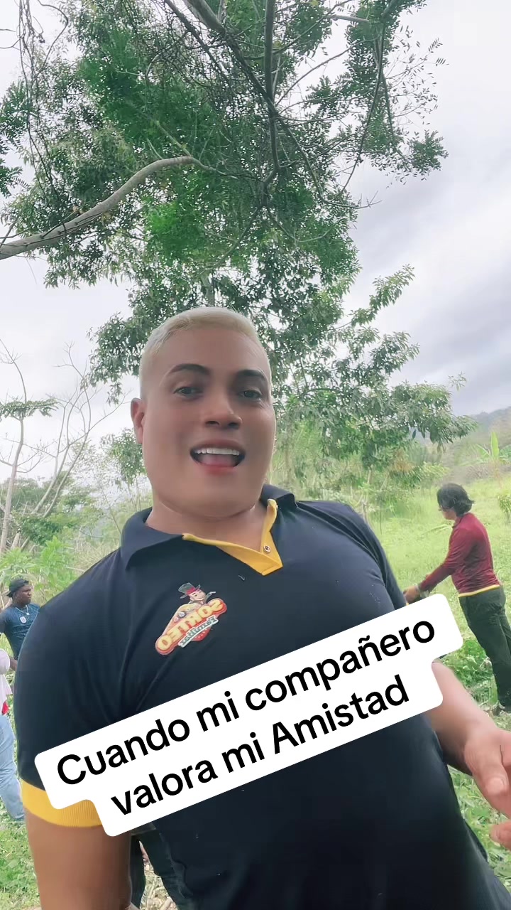 @🌴DIVO DE ESMERALDAS🌴