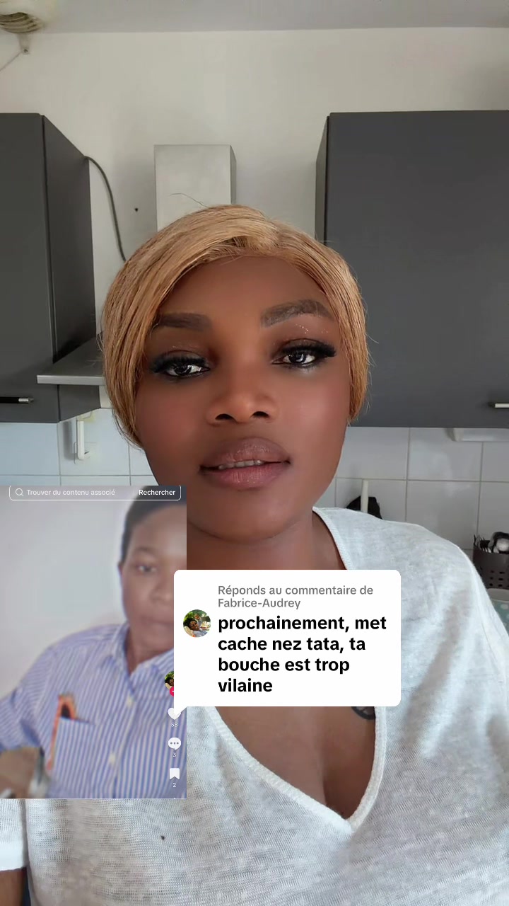 @Angeprecieuse1 officiel&spades;️😇