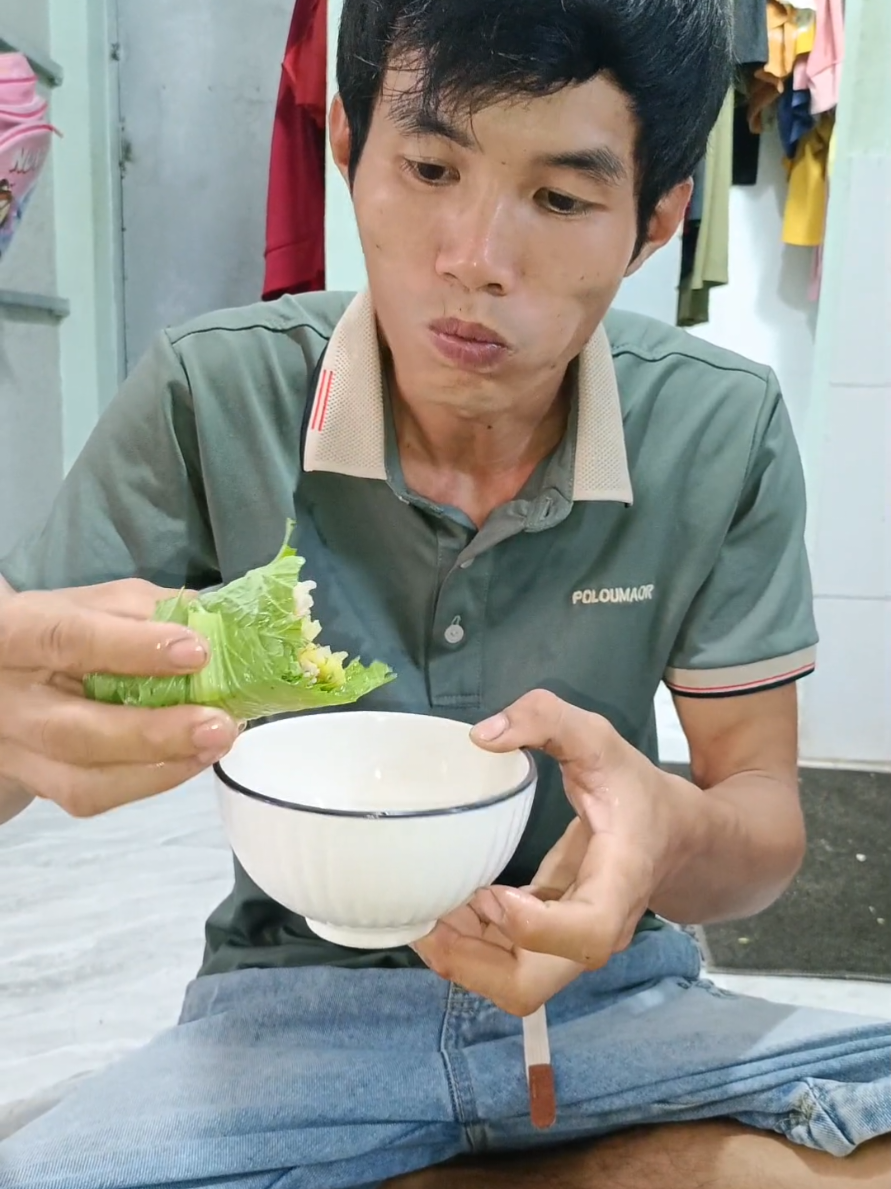 @Văn hậu 1993