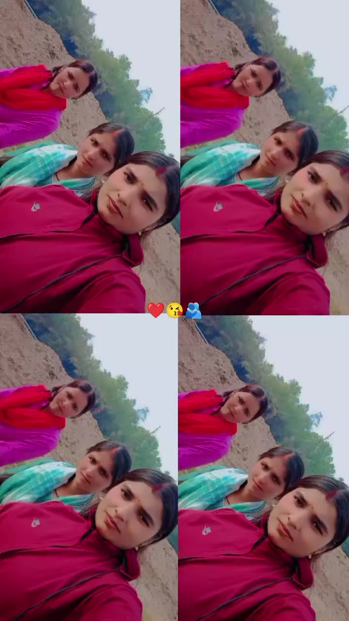 @JanakiAidichalaune647