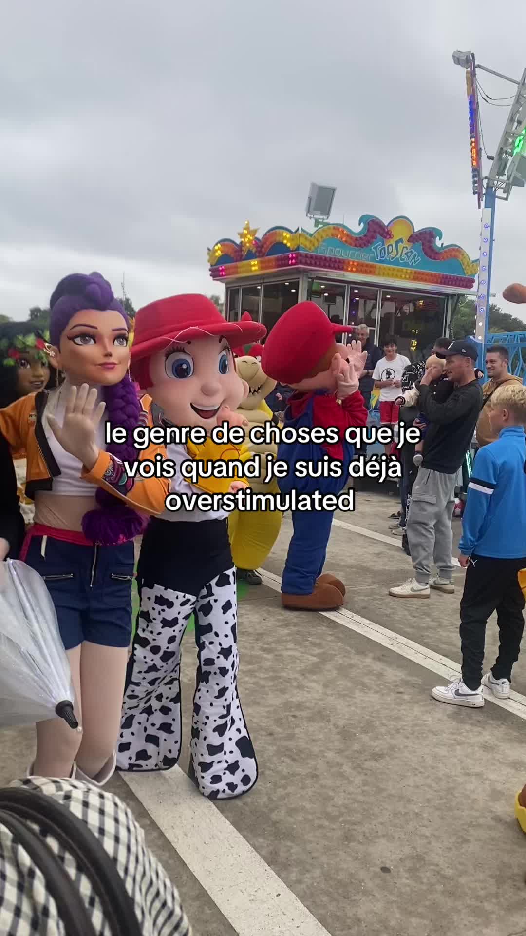 @ysée🪩