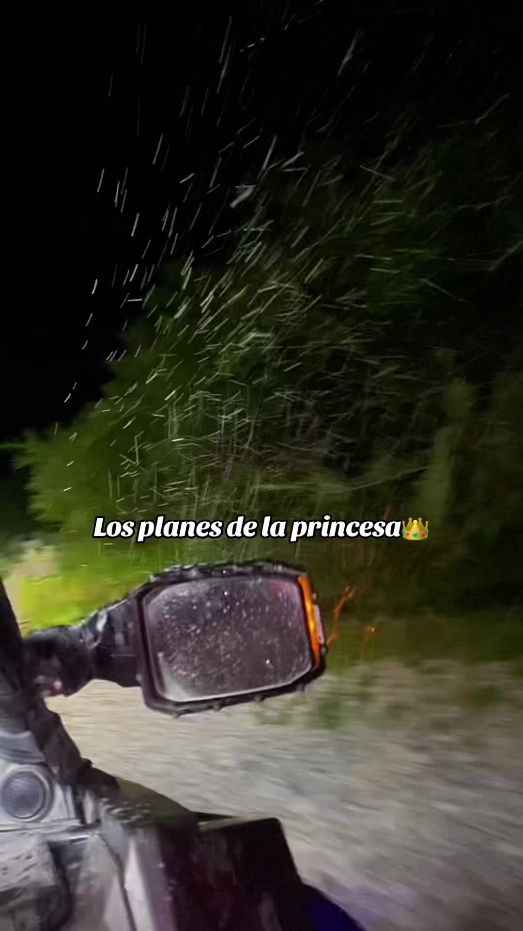 @Mare Rodr&iacute;guez