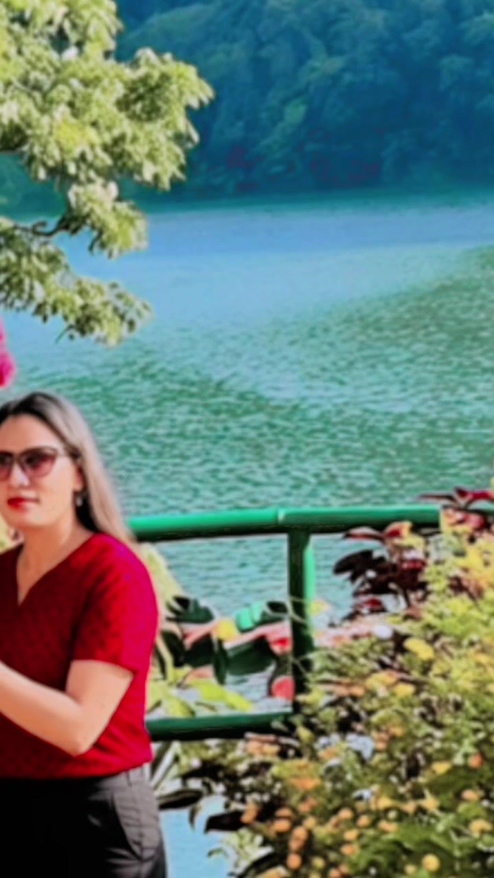 @ishwori karki