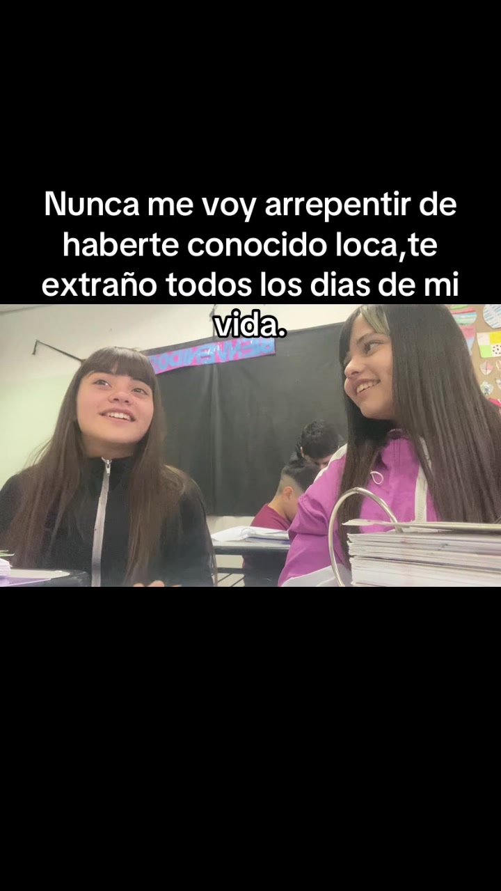 @Koki😴