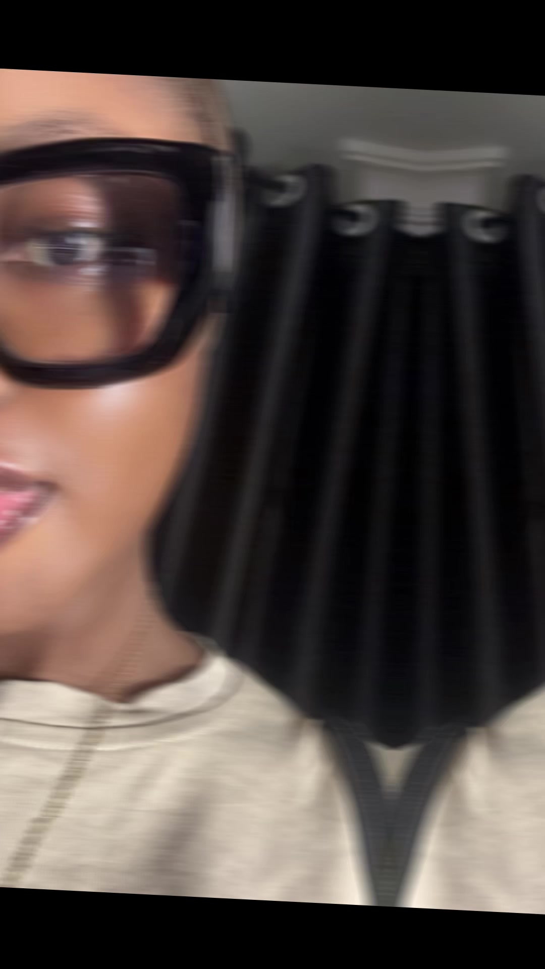 @tz_nikkyraj
