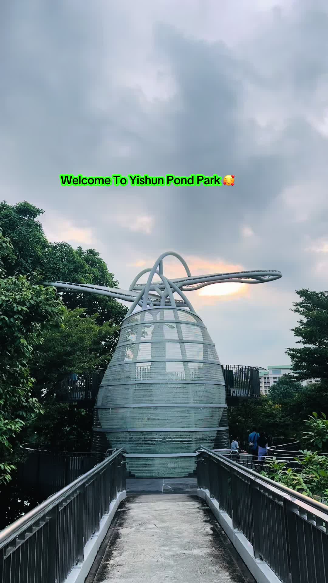 @SG Adventure 🇸🇬