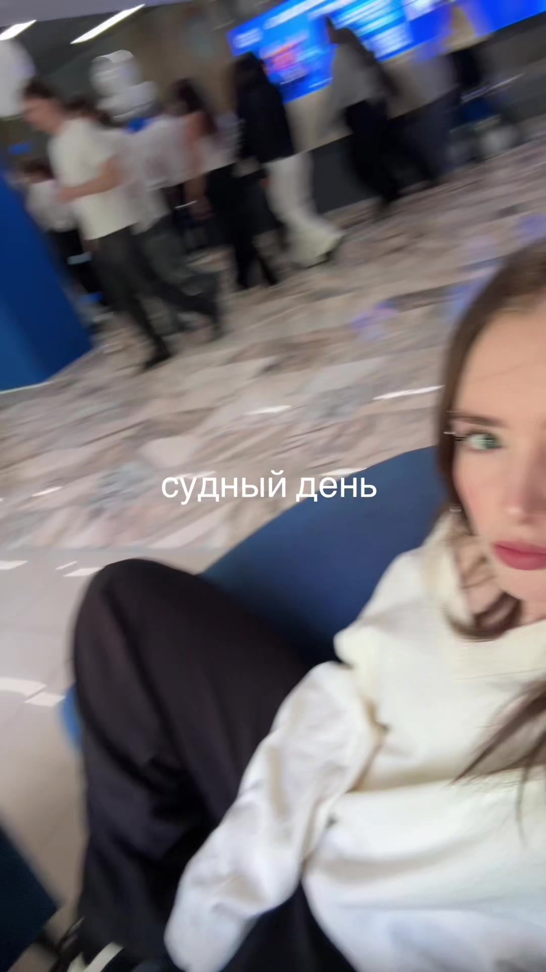 @тгк: angelldust