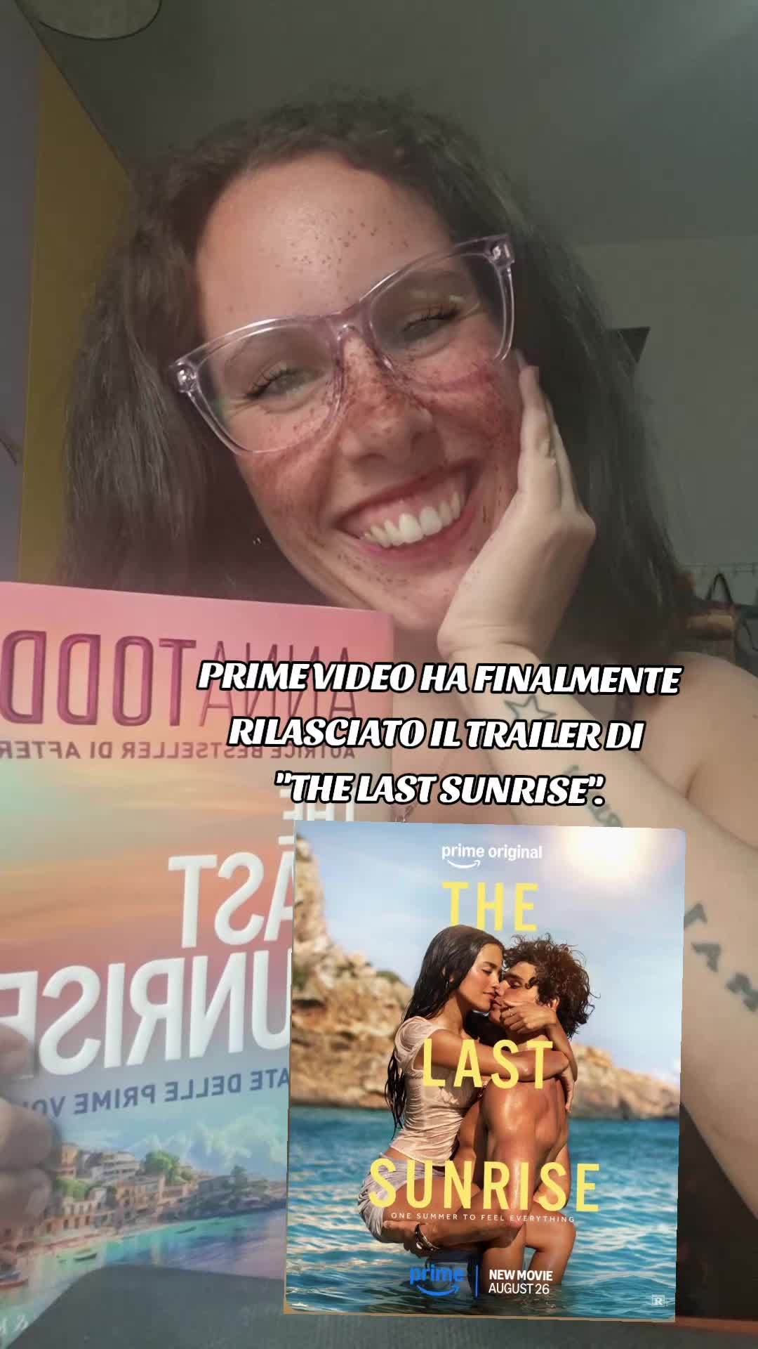 @after_mybooks_