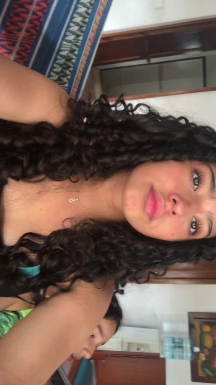 @Sarah 💗🌷