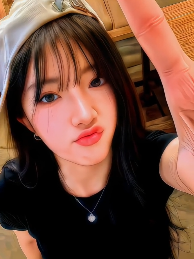 @๐๐๐ง๐ง ๐ฅ๐๐ง๐๐ญ๐ก๐๐๐