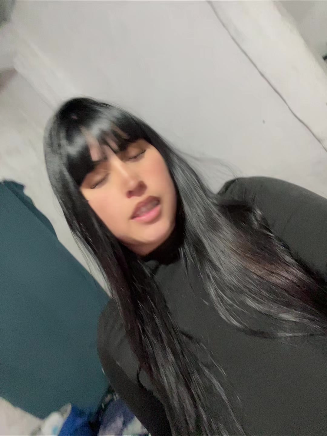 @Bianca Benjamin