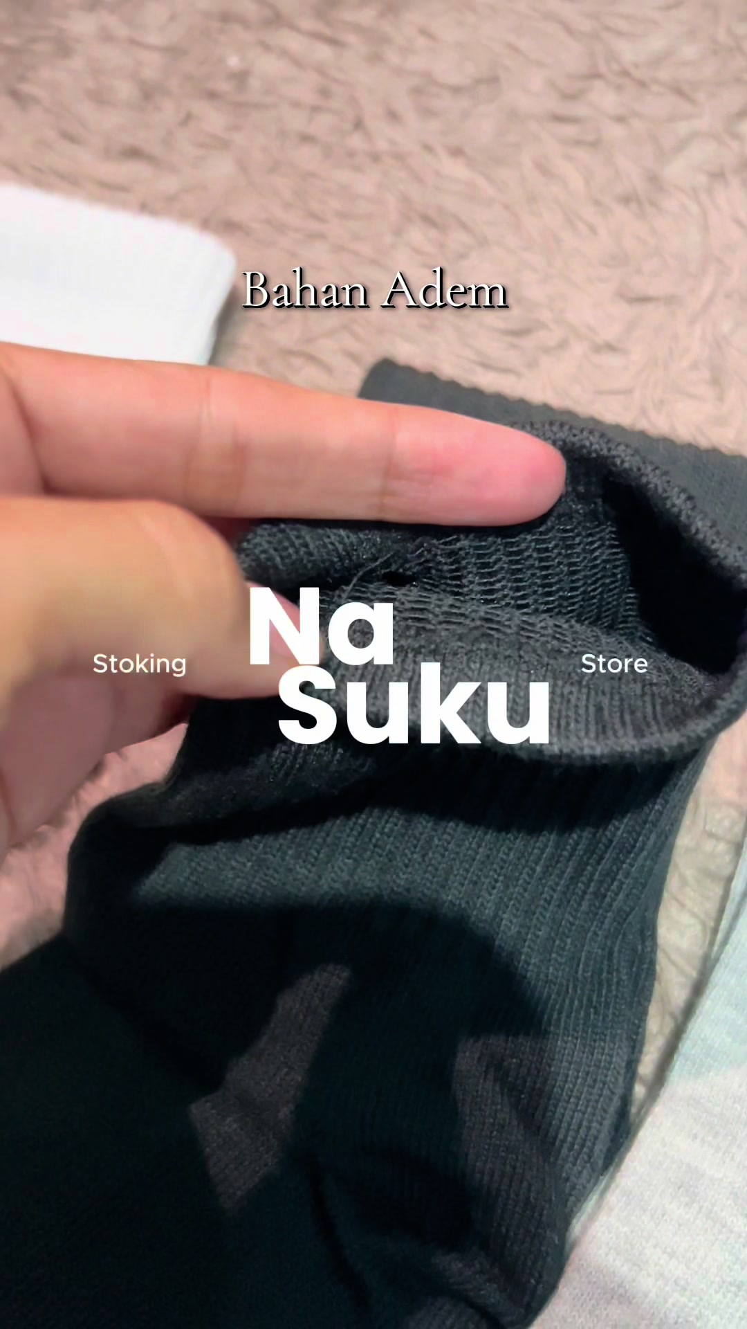 @shabiriam