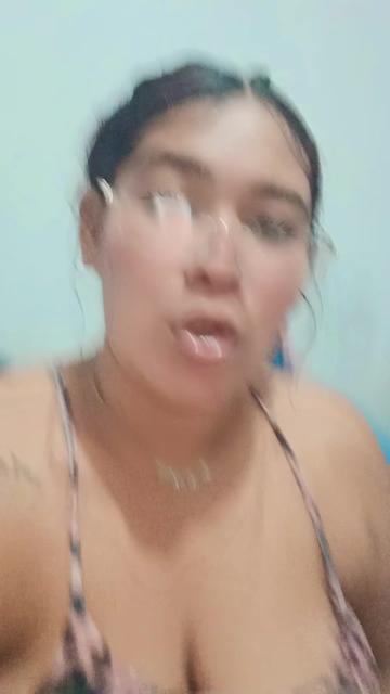 @⚒️🦍🇳🇮ɱσ૨εɳita🇨🇷🐞🎀🍒