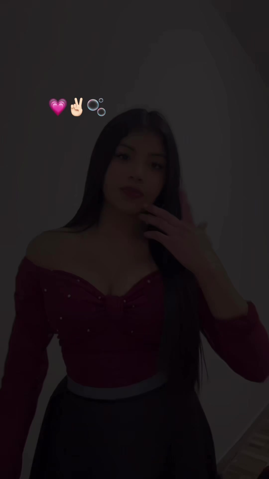 @🫧𝓐𝓶𝓪𝓲𝓪🫧