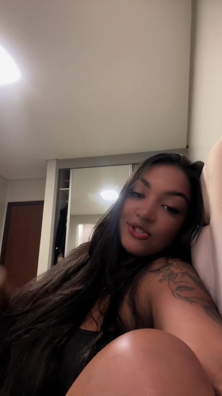 @thaynar4r