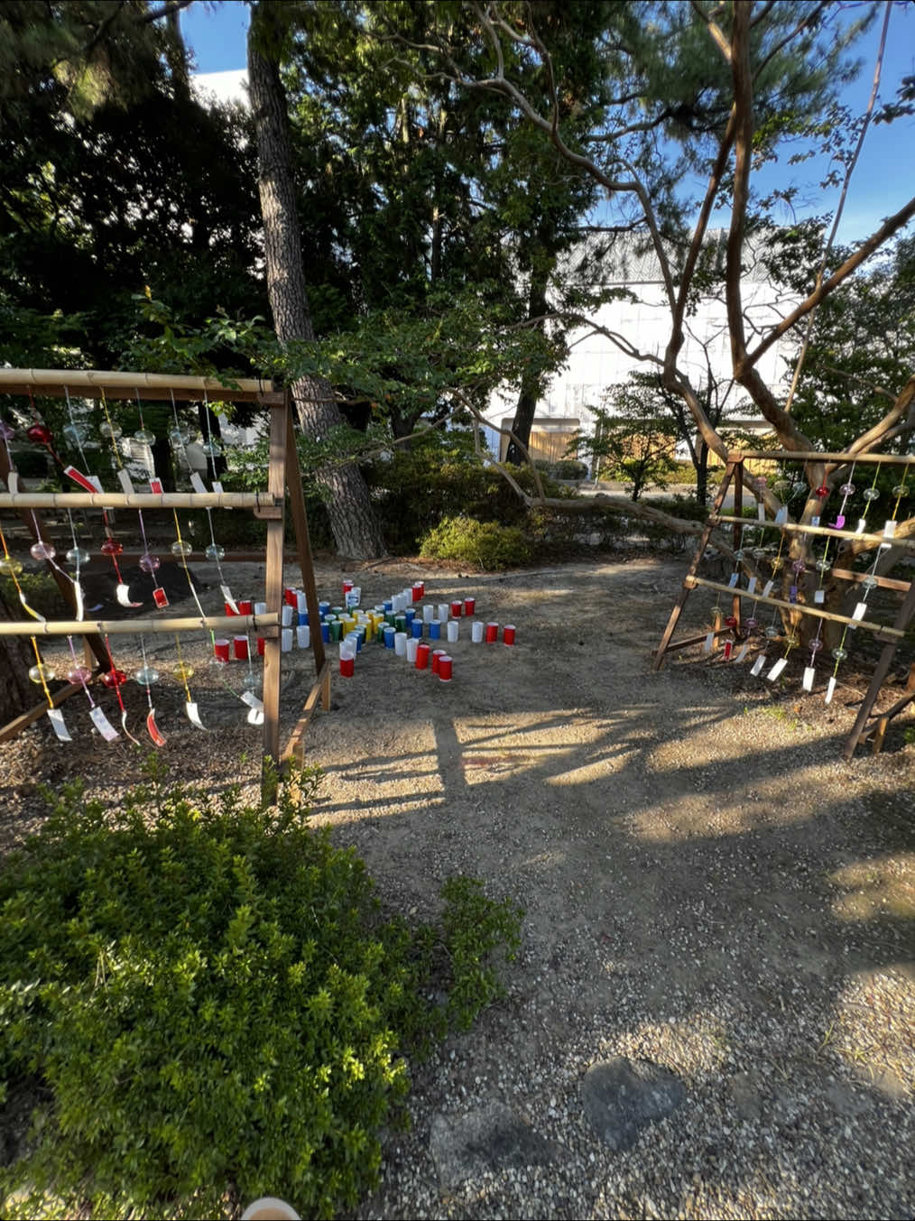 @nguyen thequan