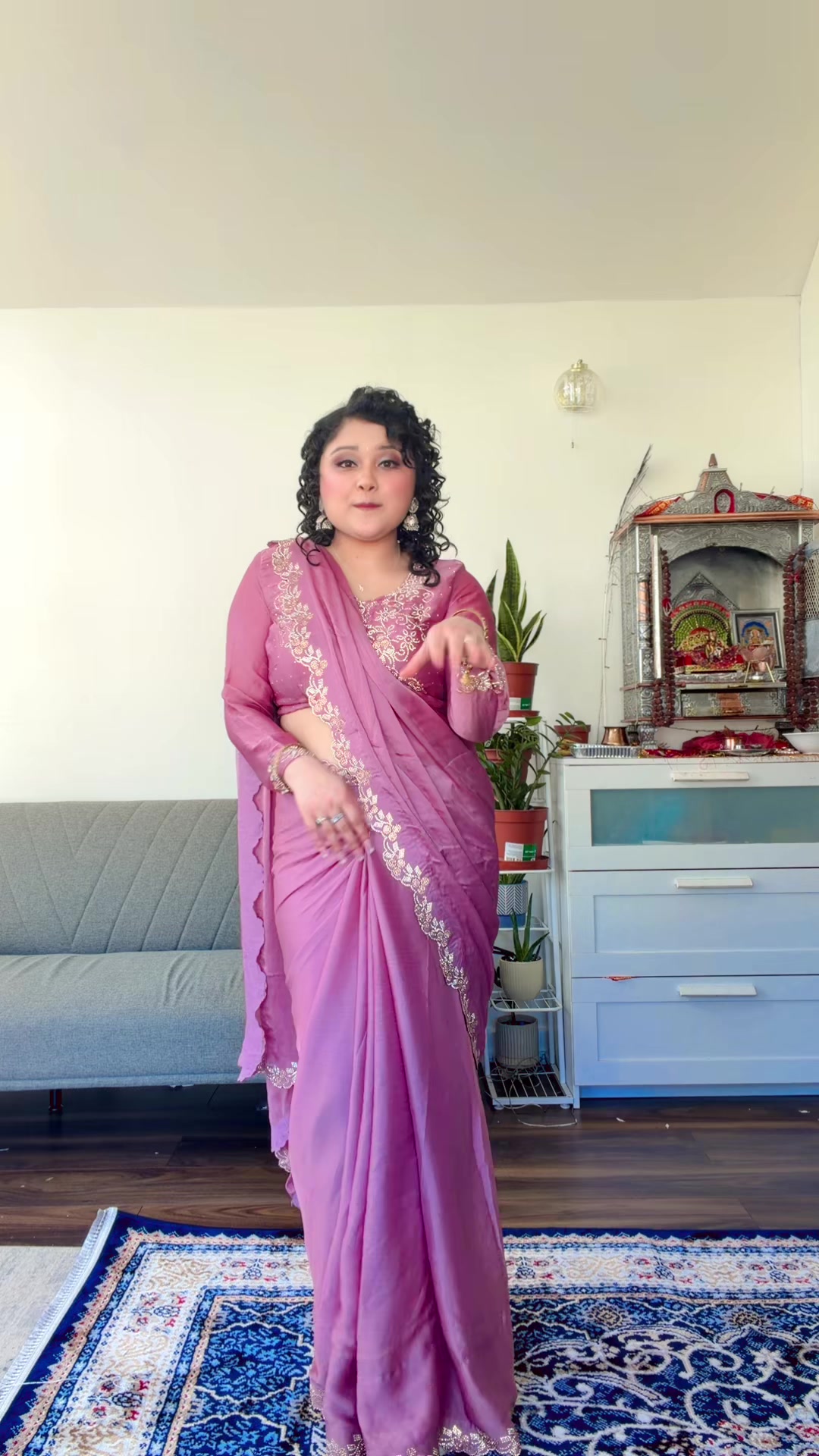 @Kanchhan Neupane🇳🇵🇬🇧