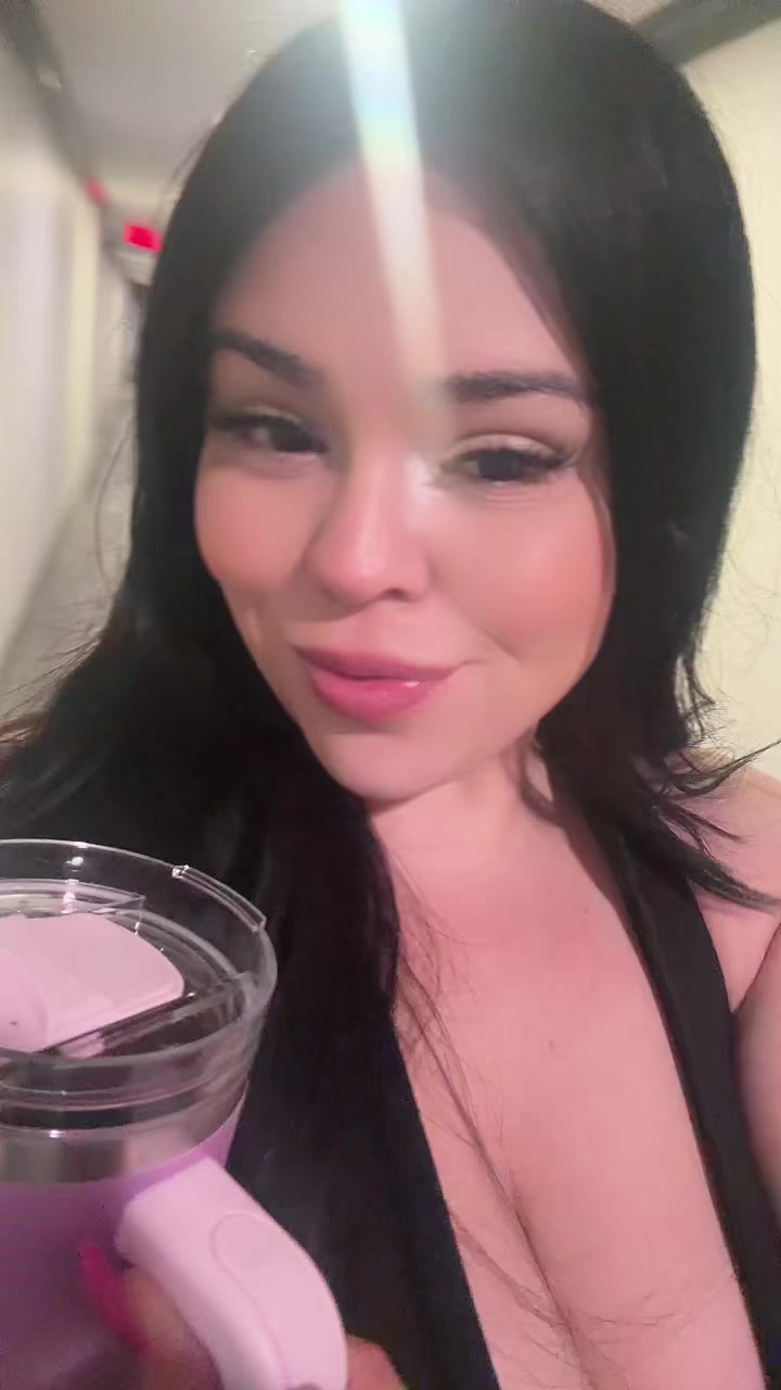 @_suhlest