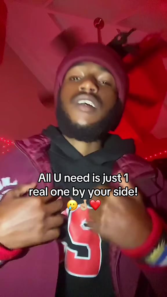 @23Boss🇦🇬✪