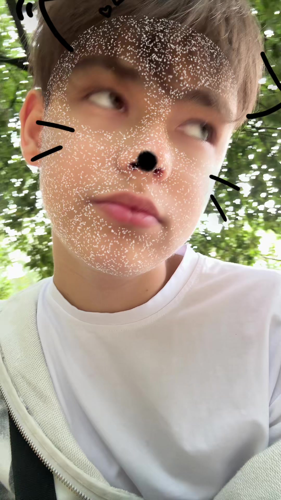 @🫒ᗪᗩᗯIᗪ/GELIK🦉