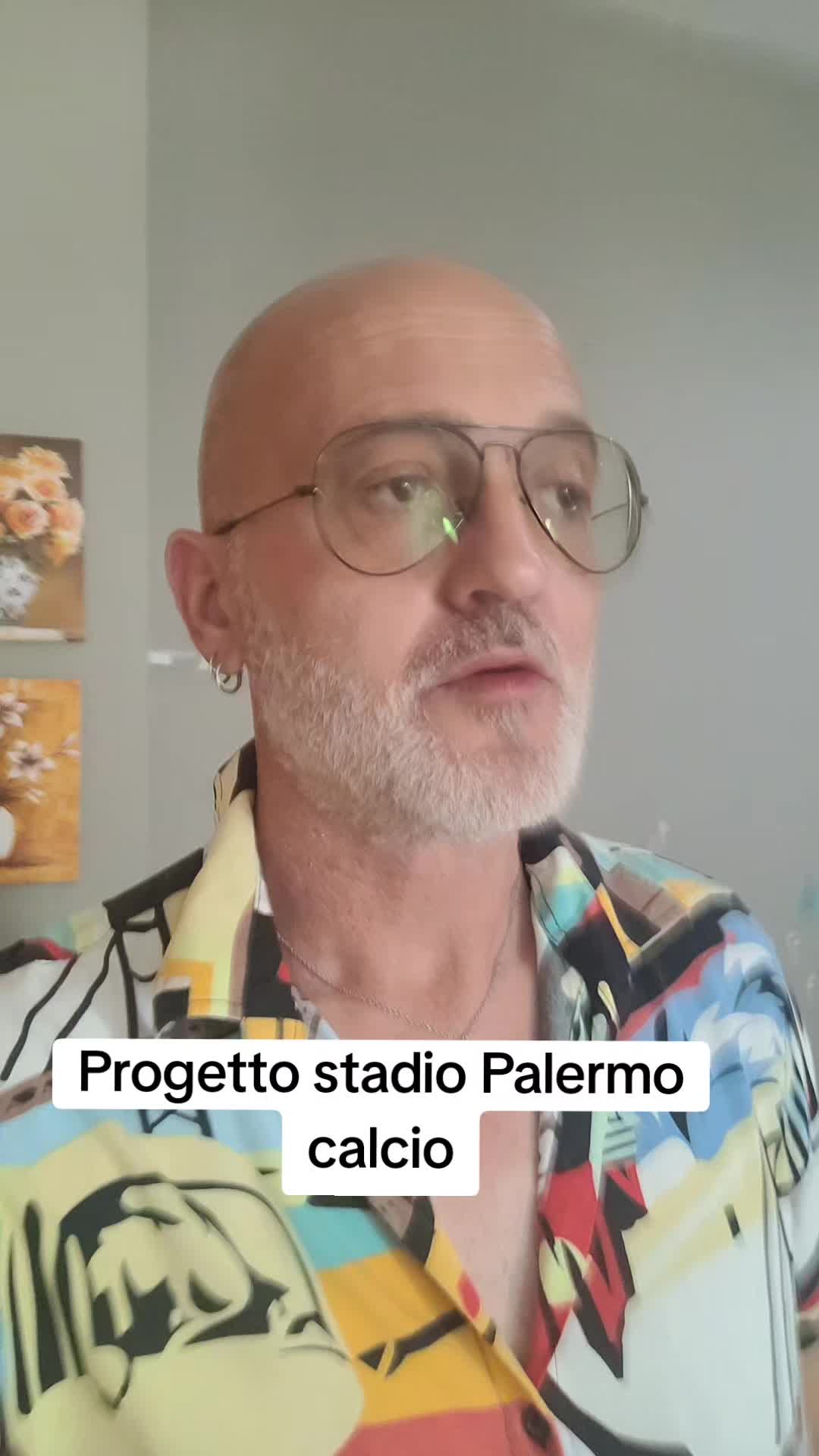@♂️𝔻𝔸ℕ𝕋𝔼🇮🇹