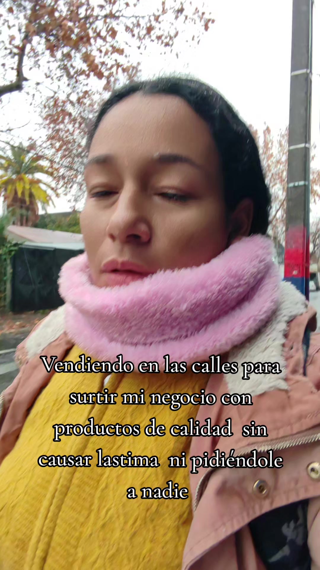 @luzdegigi