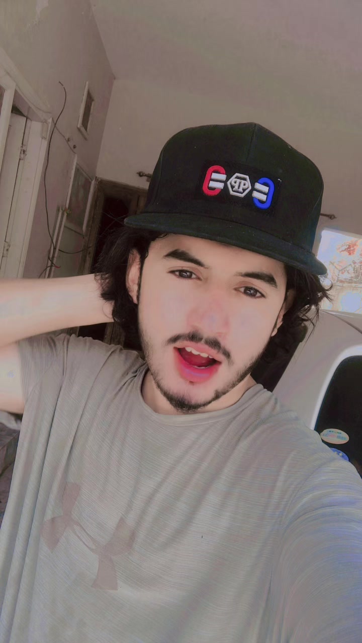 @꧁𝕂𝕙𝕒𝕟 𝕀𝕙𝕥𝕚𝕤𝕙𝕒𝕞 ꧂