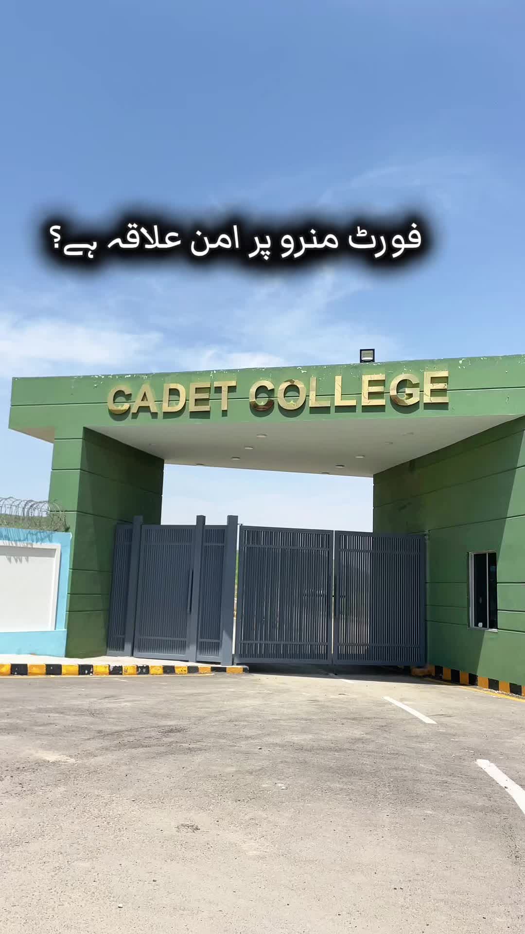@Sami khan