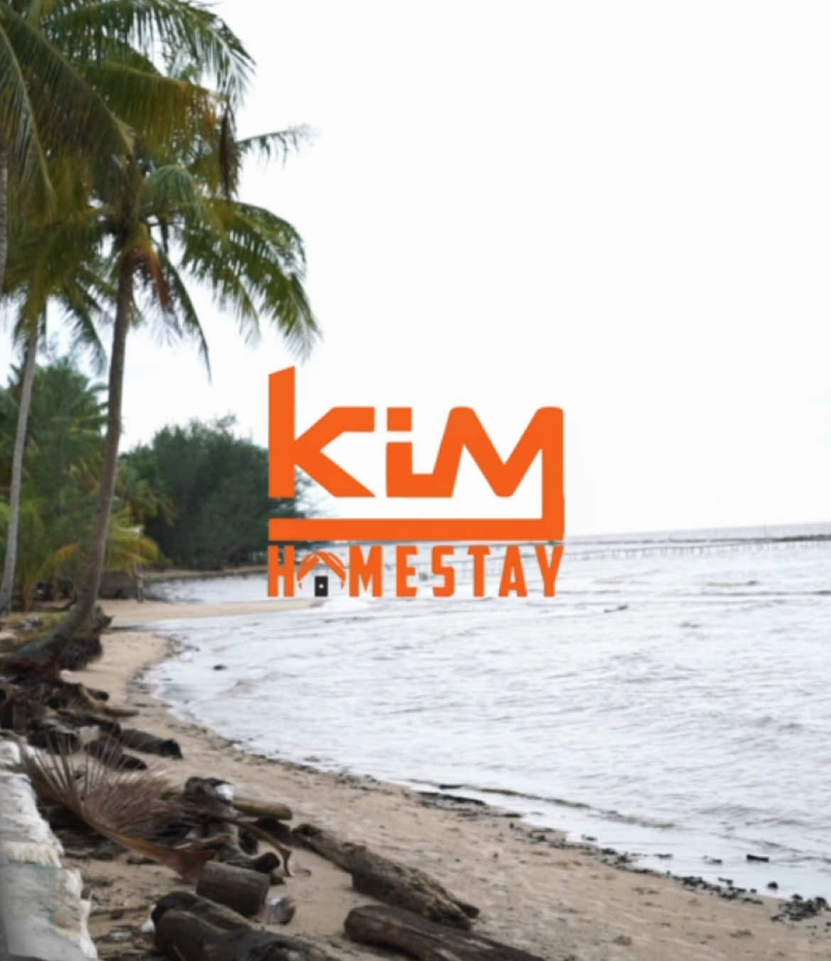 @KiM Property Pangkalan Bun