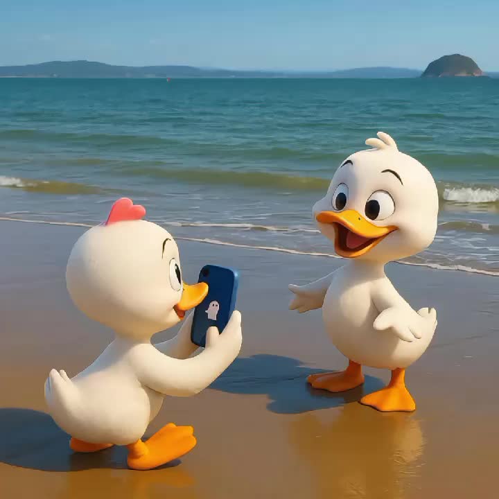 @Ai'Funspire