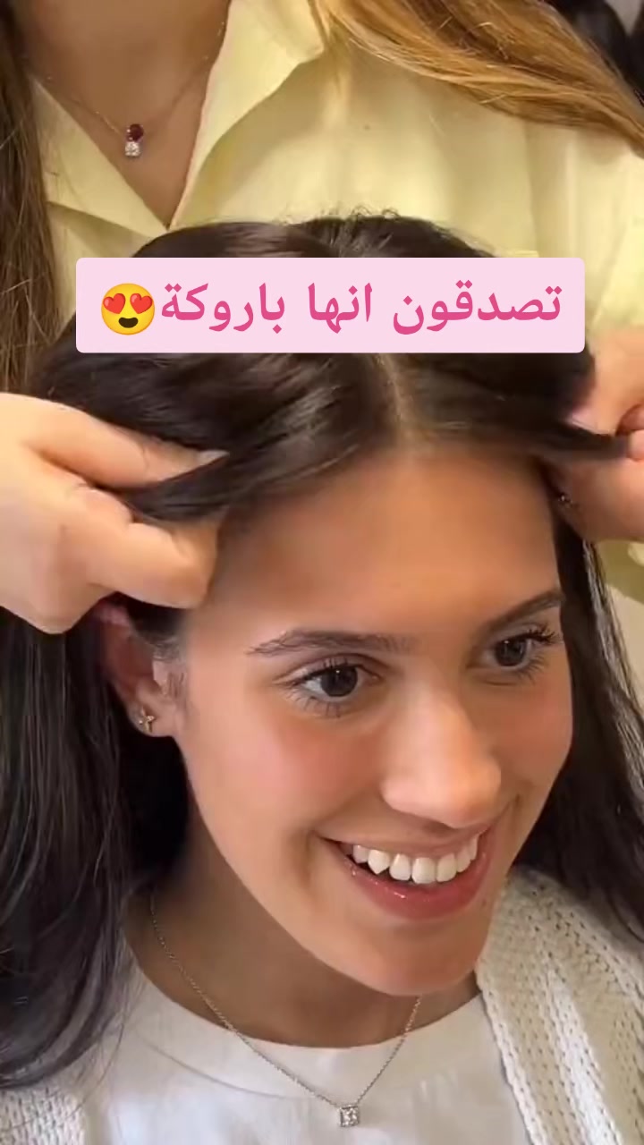 @gamila_official