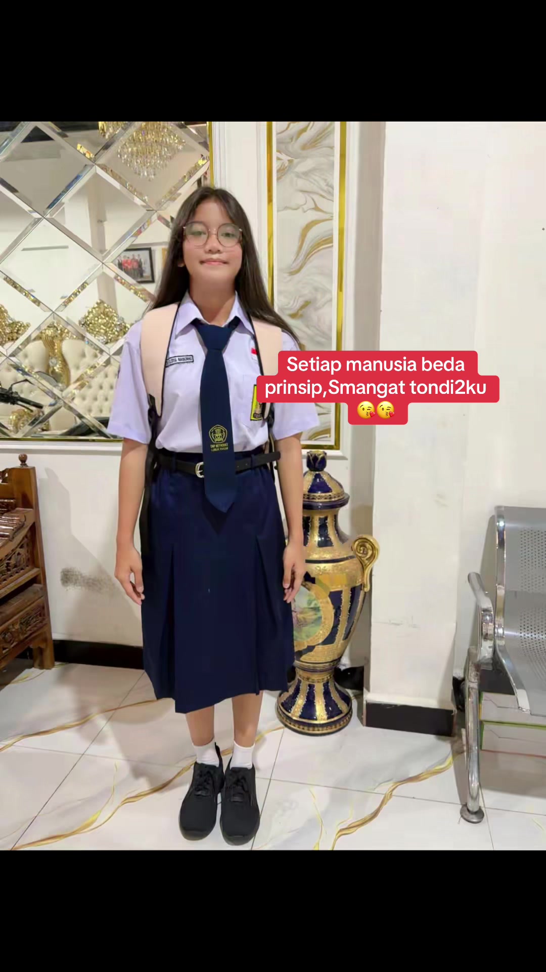 @Dinauli Panjaitan