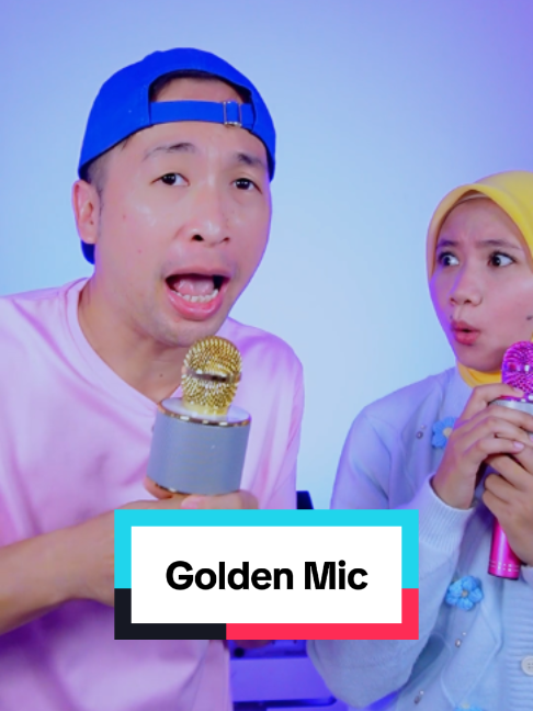 @Mukbang Bersama Bent
