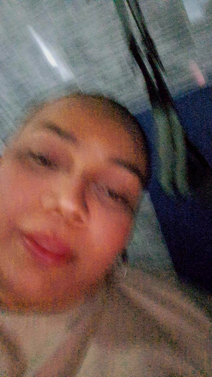 @ednag&oacute;mez426