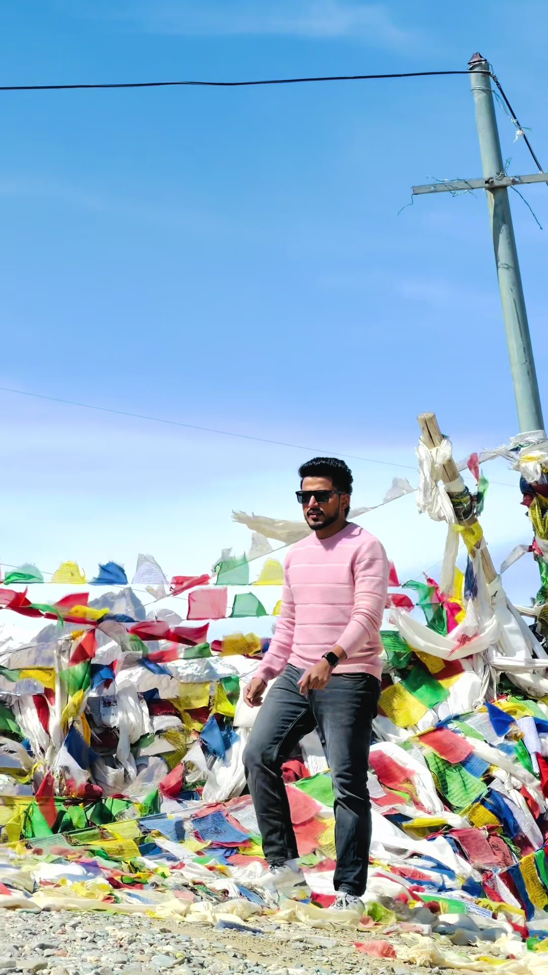 @Upul Weerasinghe