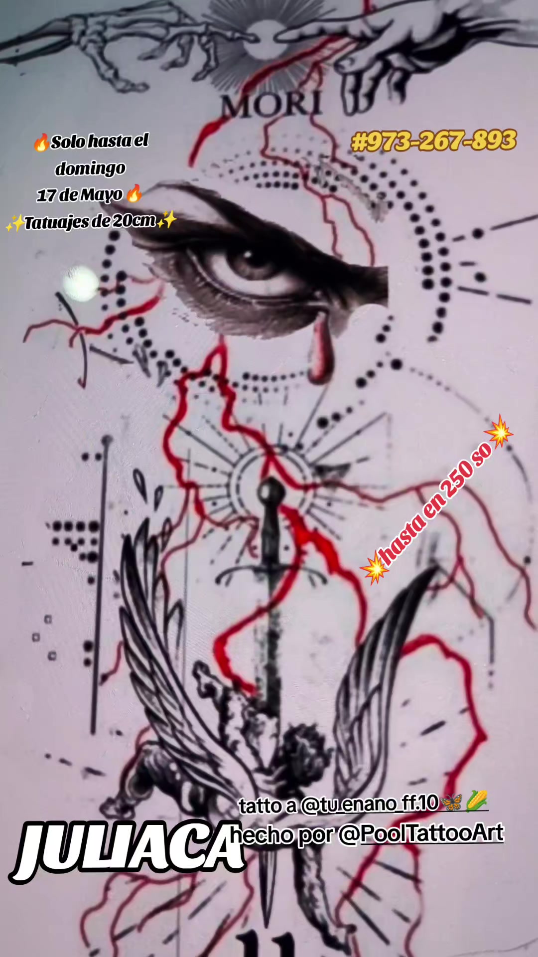 @💋DayanaUgazCay🔥LiveYourLife❤