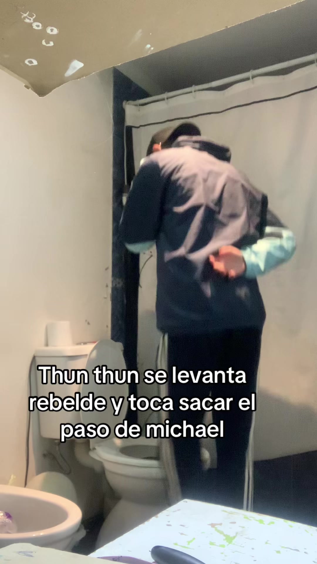 @AxelRobledo