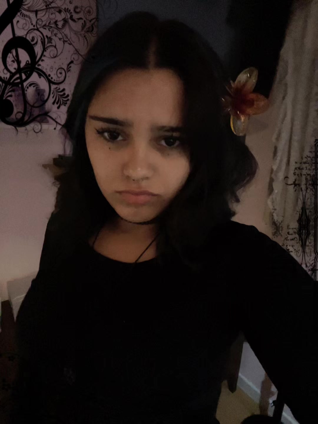 @𝔩𝔲𝔠𝔢𝔠𝔦𝔱𝔞
