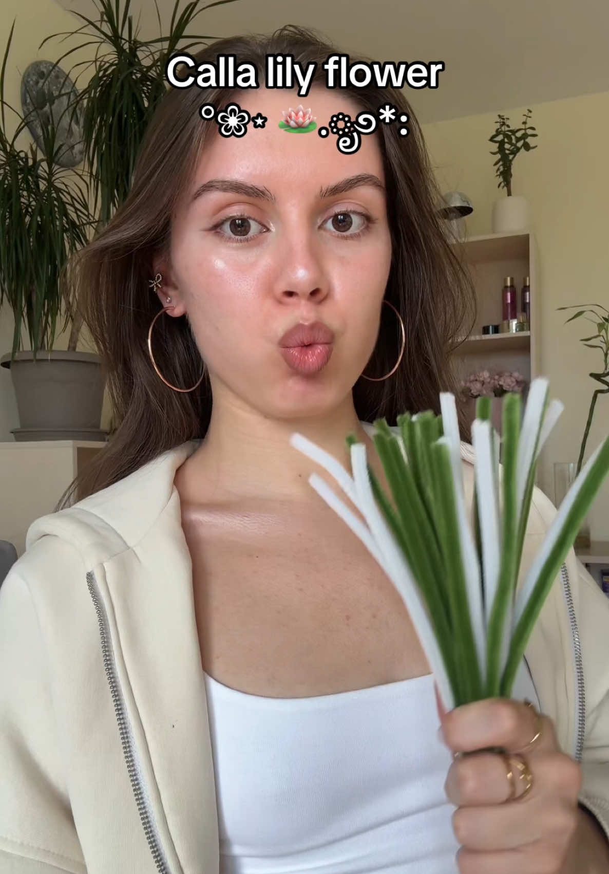 @rubtsova.anastaysha