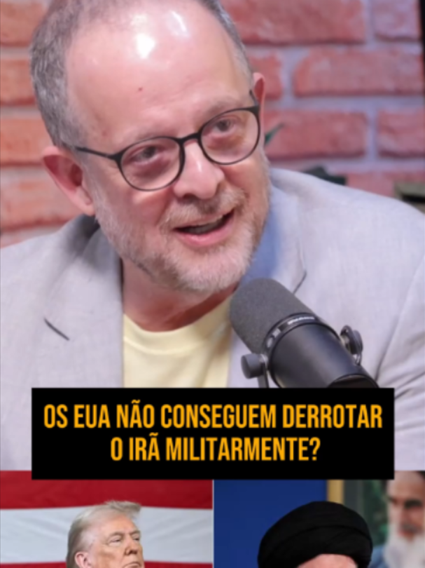 @Kritikê Podcast